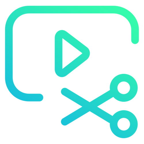 video-editing