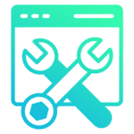 website-maintenance website-maintenance