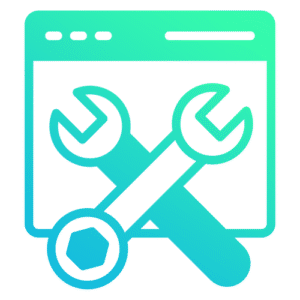 website-maintenance
