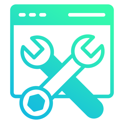 website-maintenance