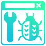 Website Bug Fixing website-bug-fixing-2