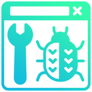 website-bug-fixing-2