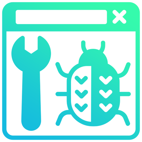 website-bug-fixing-2