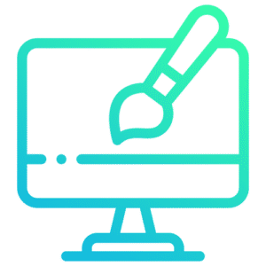 Website Designing service