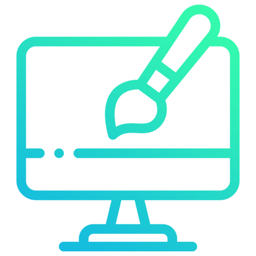 website-design