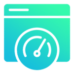 Website Speed Optimization website-speed-optimization