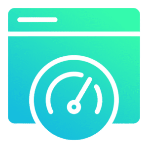 website-speed-optimization