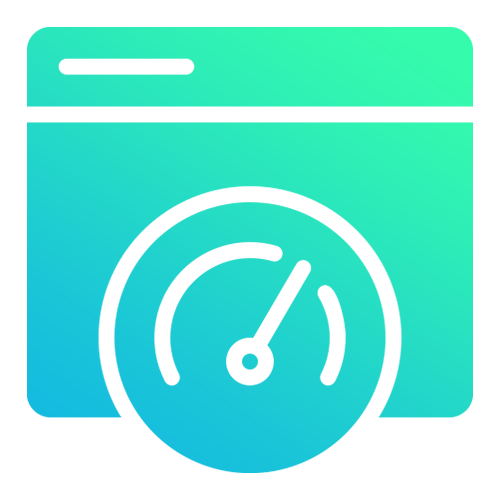 website-speed-optimization