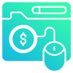digital-marketing digital-marketing