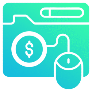 digital-marketing