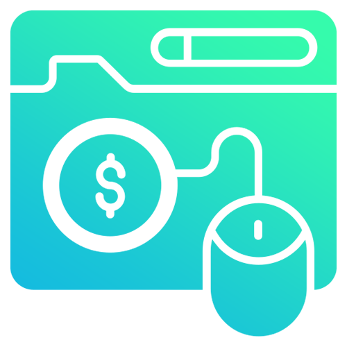 digital-marketing
