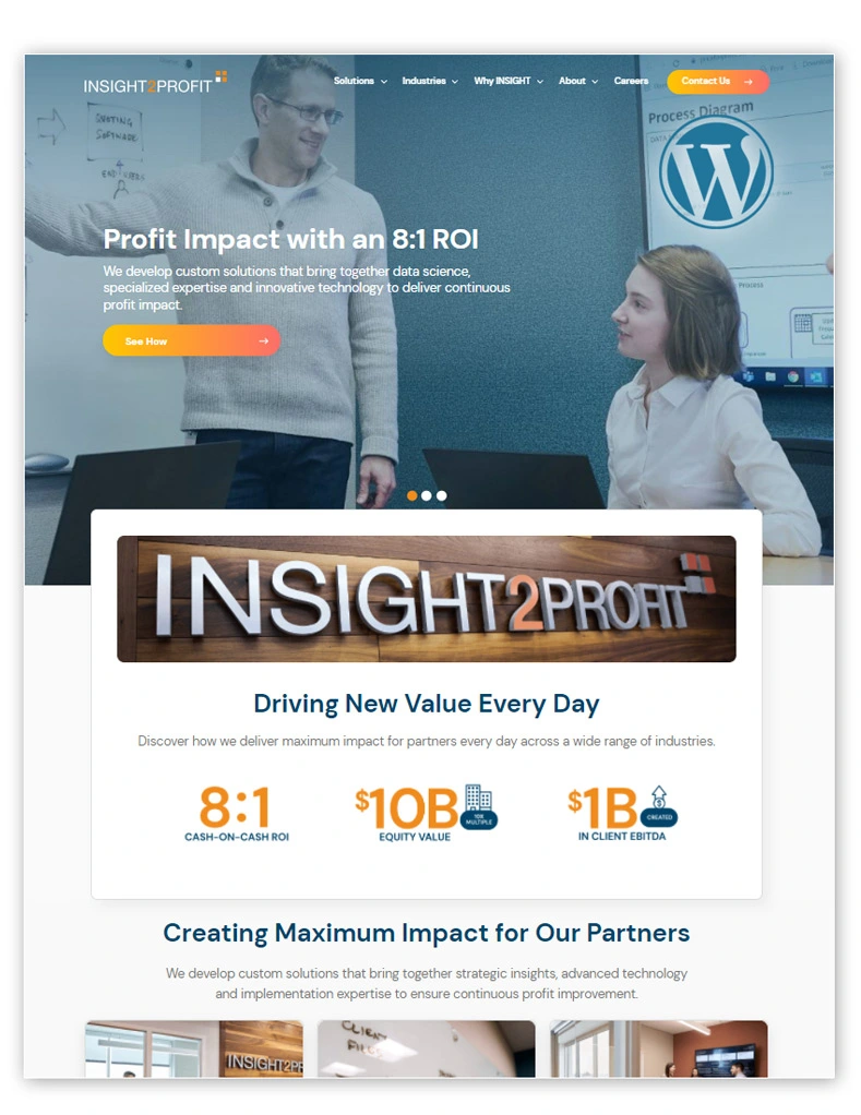 wordpress-website-design-company-1