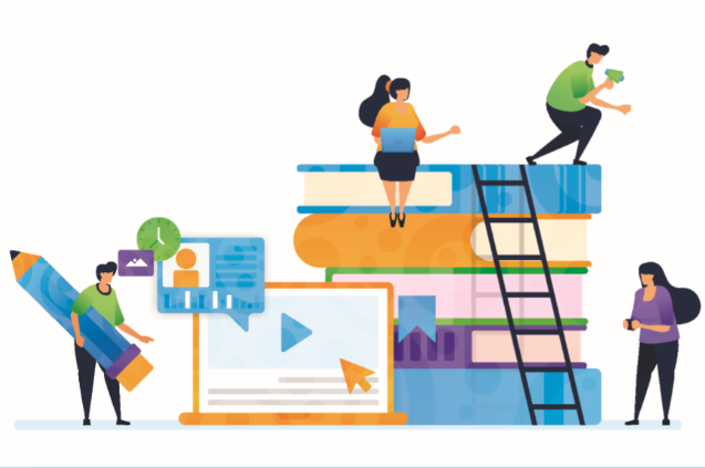 Email Email Marketing