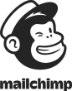 Logo-Mailchimp