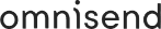 Logo-Omnisend