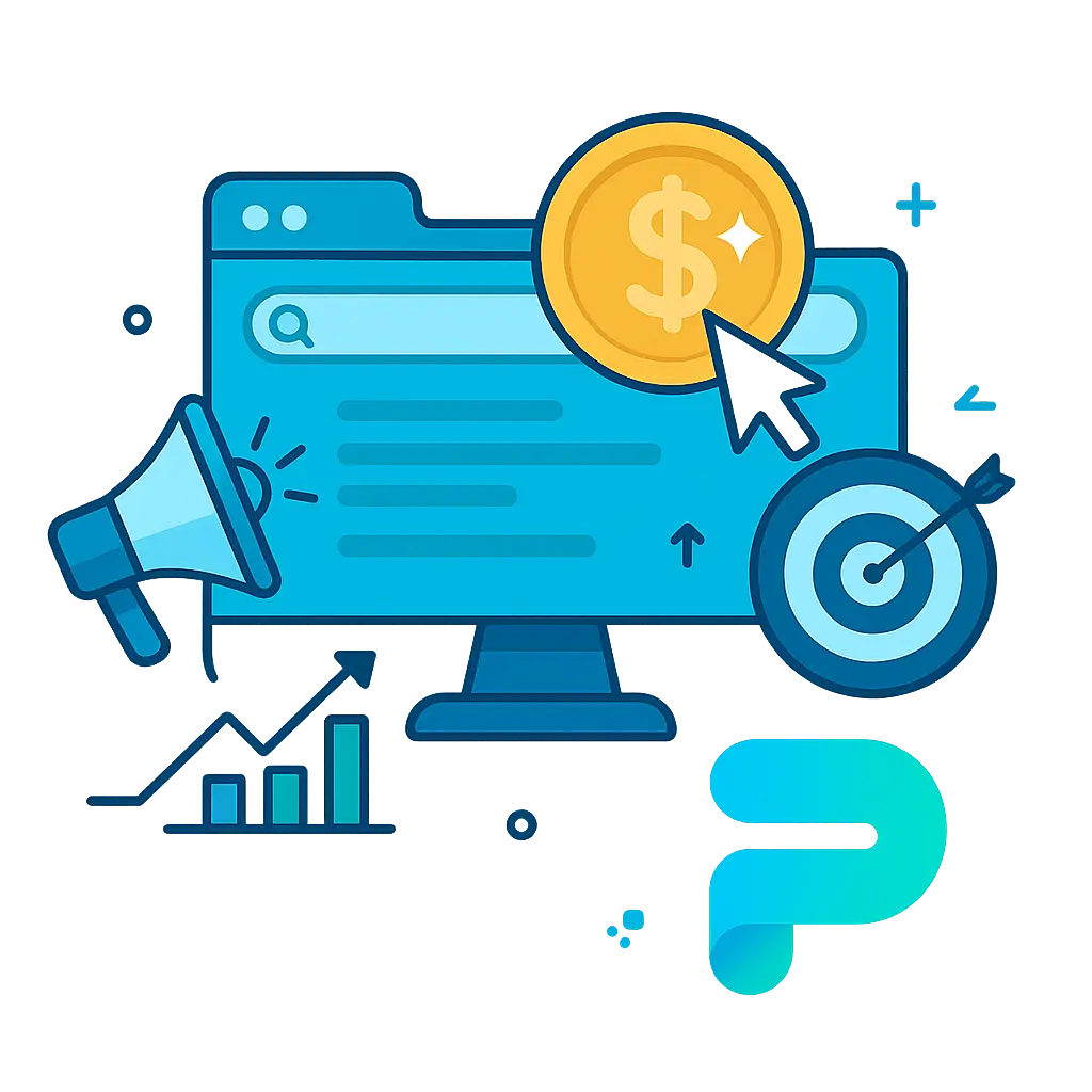PPC MANAGEMENT PPC MANAGEMENT