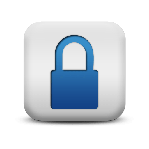 Privacy-Policy-Symbol-PNG-1