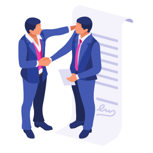 Terms-Agreement-1-500x500-1