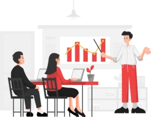 Website loading speed and SEO relationship