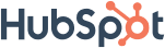hubspot hubspot Email Marketing