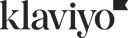 klaviyo-logo-new klaviyo email marketing