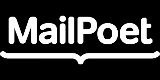 mailpoet Mailpoet Email Marketing