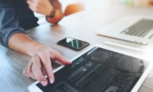 seo audit