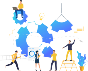 services_img_01.png