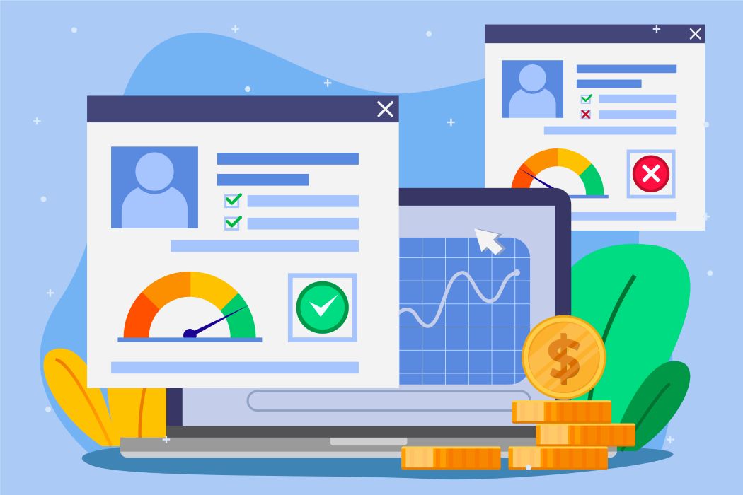PPC Service That Delivers Outstanding Campaign Results PPC Service That Delivers Outstanding Campaign Results