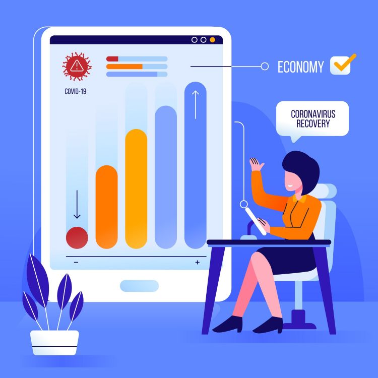 PPC Service with a Fast-Track Strategy to Drive Immediate Results PPC Service with a Fast-Track Strategy to Drive Immediate Results