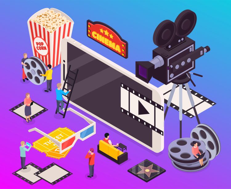 Video Editing Services Video Editing Services