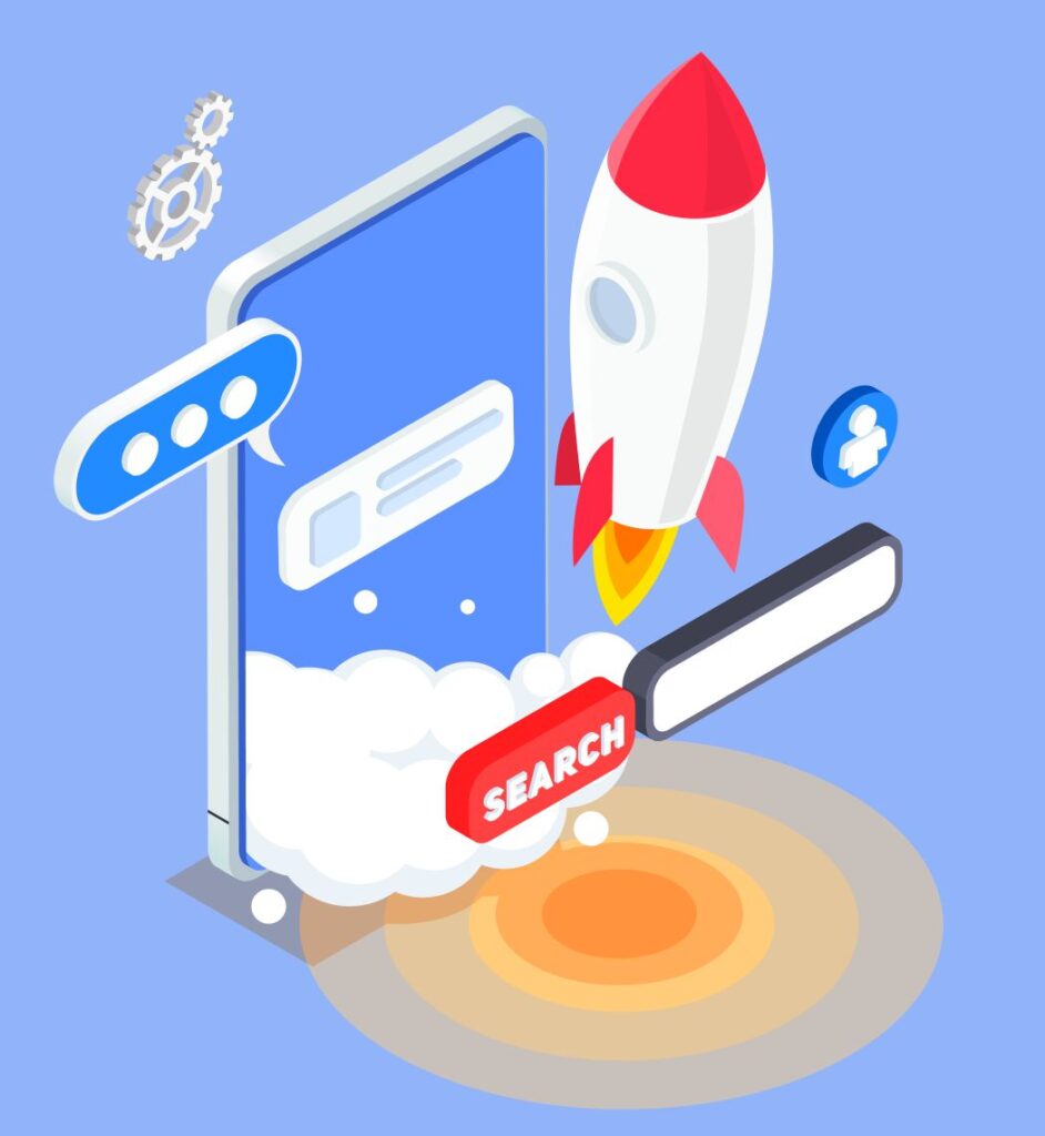 WordPress Speed Optimization service