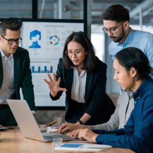 design marketin Design marketing