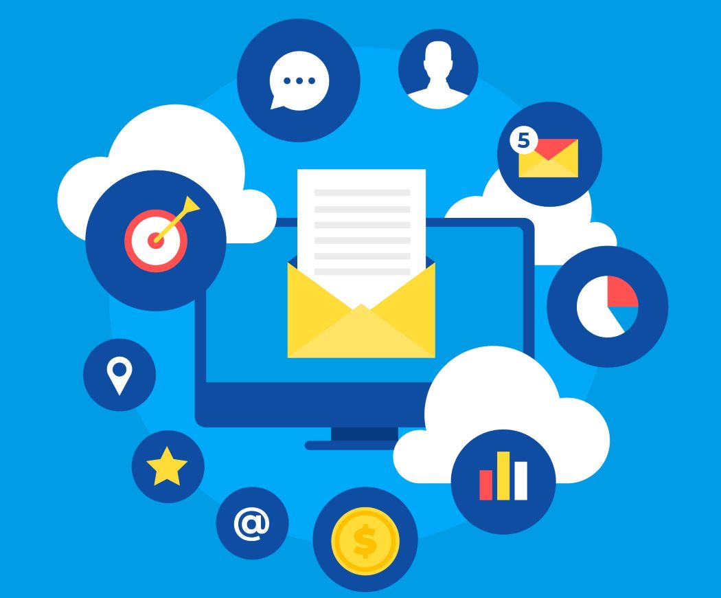 email marketing solutions email marketing solutions