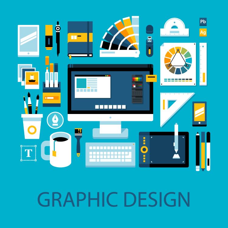 graphic design idea graphic design idea