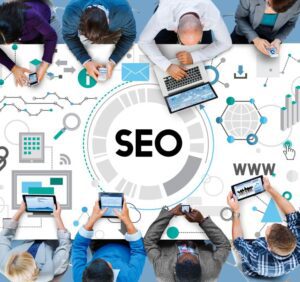 Leveraging YouTube for SEO marketing growth in 2025