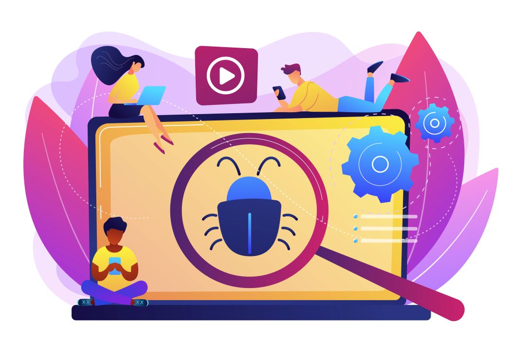 wordpress bug fixing Seamless Communication with Our Team wordpress bug fixing Seamless Communication with Our Team