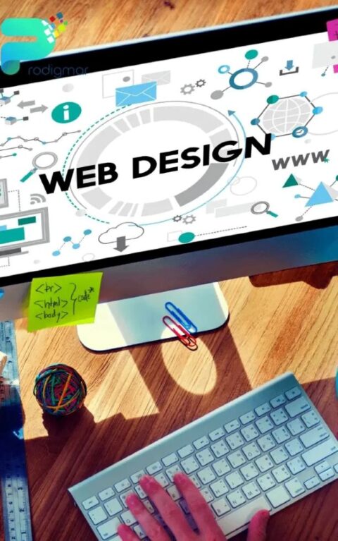 wordpress-website-design-company-1