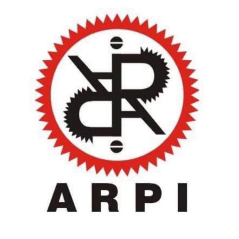 ARPI