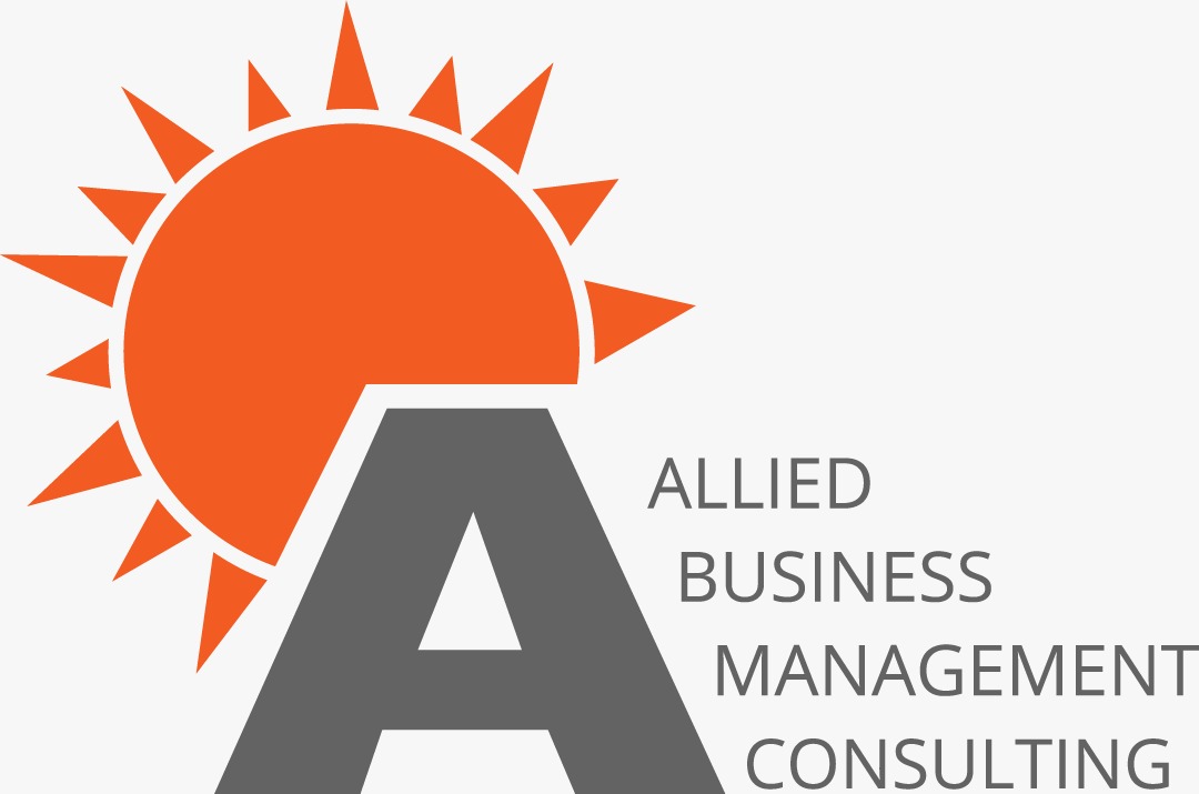 allied business management consulting