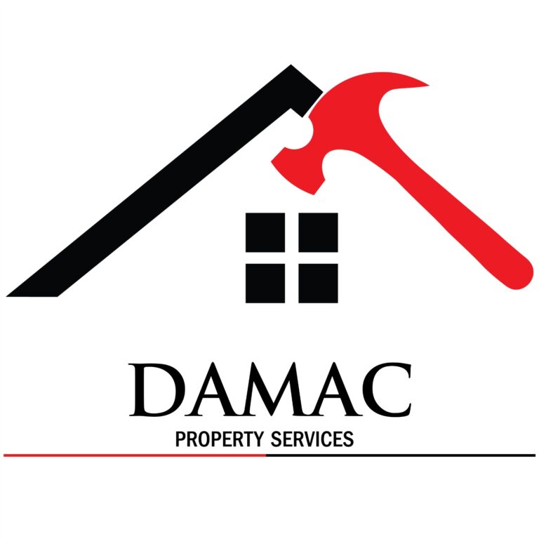 DAMAC