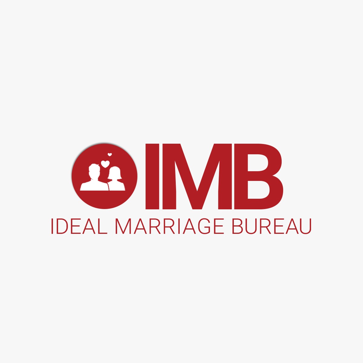 ideal marriage bureau