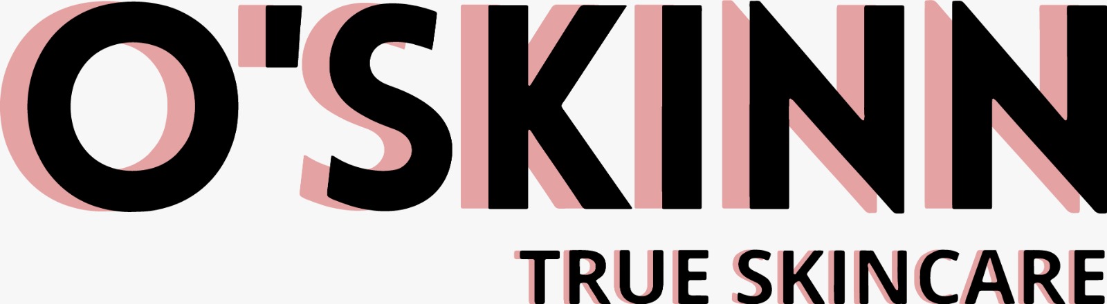 o'skin true skin care