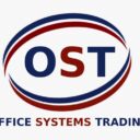 currency counter machines
