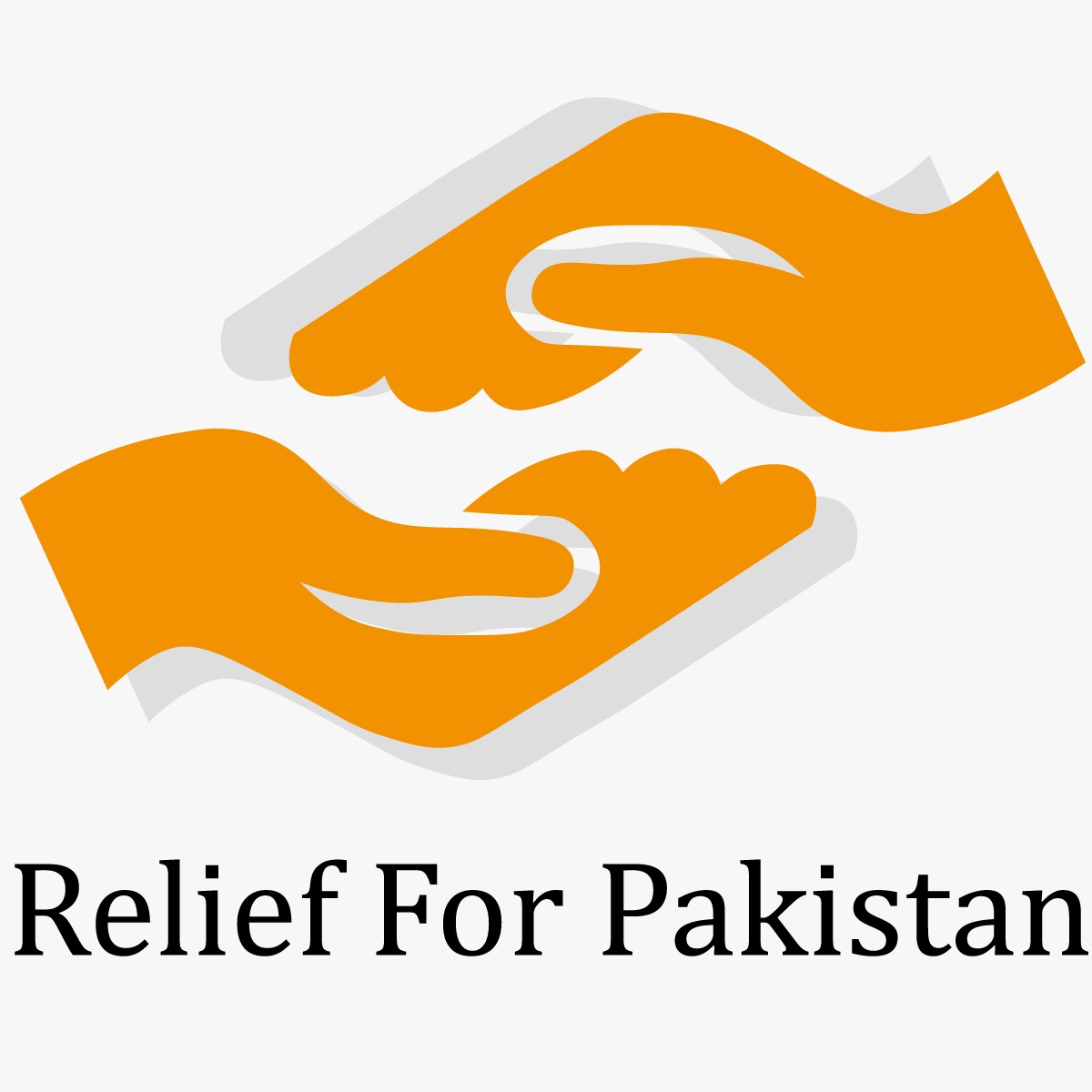 relief For pakistan