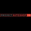 Project auto shop