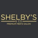 shelby's & co