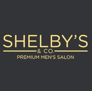 shelby's & co