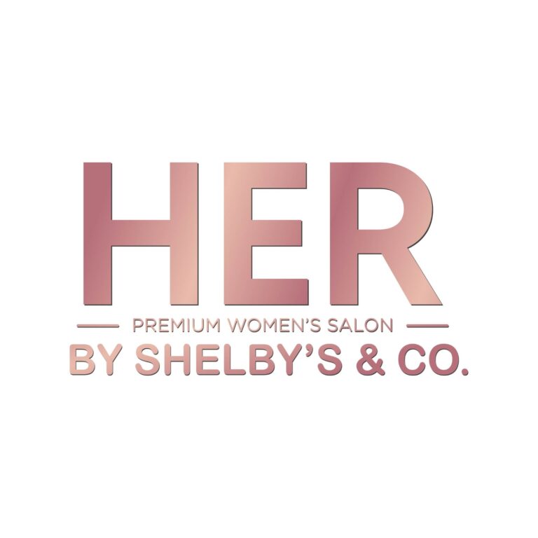 her by shelby's&co