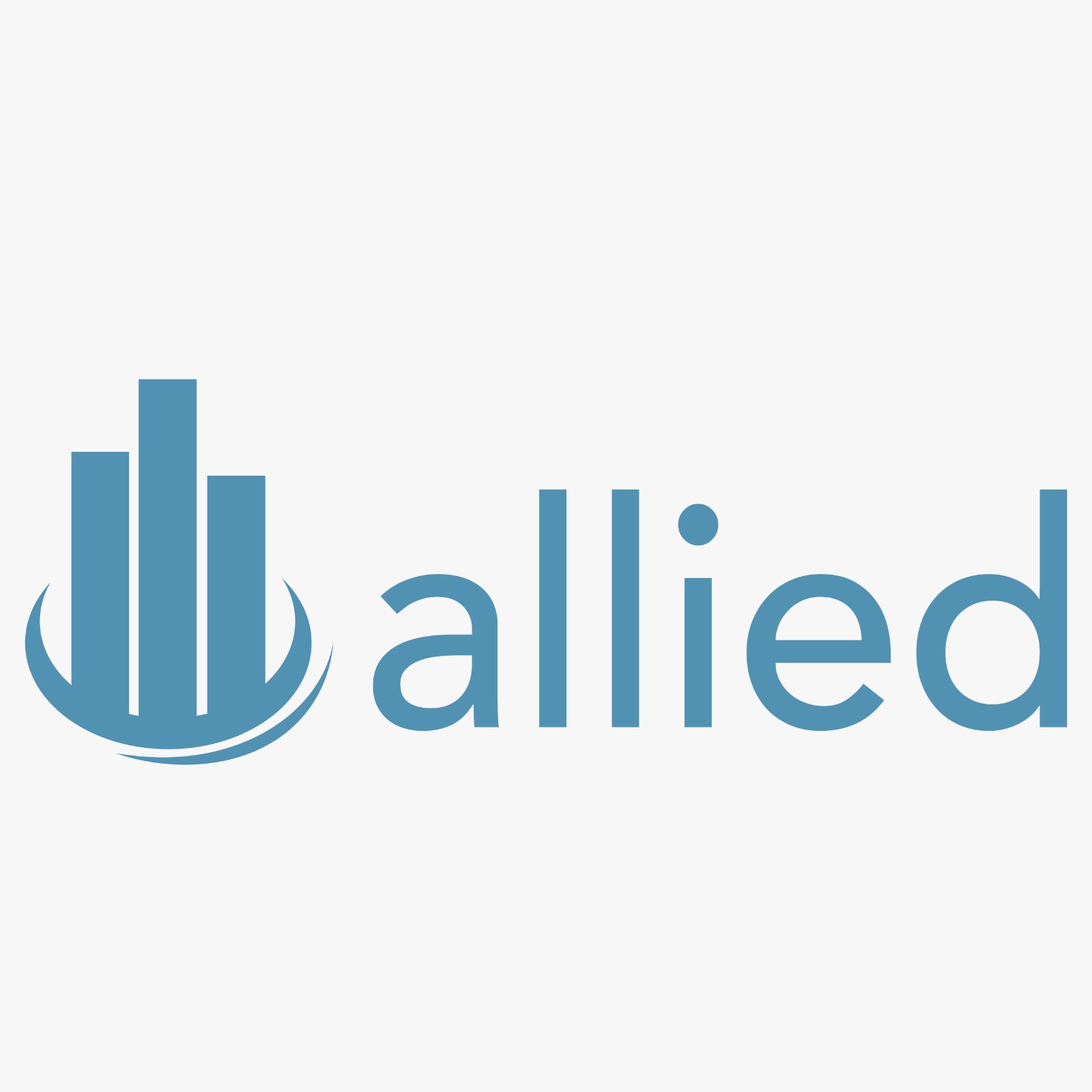 Allied